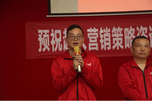 ���ˏN�l(w��i)��(d��o)��ϵ�y(t��ng)�I�N��ԃ�(xi��ng)Ŀ��ȫ����조�����ϰ塱