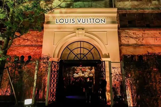 1200�Kˮ�����c��LV���!�����I(y��)ˢ�����ڸ�