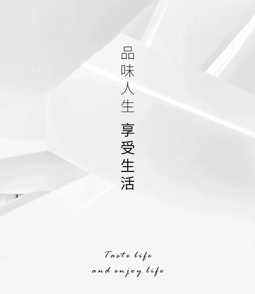 �ͱ���ľ�T�្�Ҿ�ˇ�g(sh��)���A�����ܚw�ҵĐ���