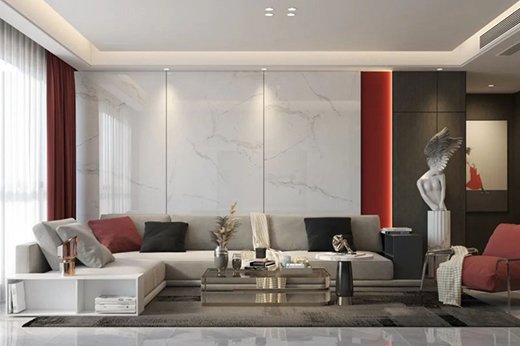 �r(sh��)��׷����|����(chu��ng)�s�@���Ӱ���Ʒ�ƪ�(ji��ng)