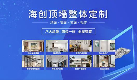 �r(sh��)��׷����|����(chu��ng)�s�@���Ӱ���Ʒ�ƪ�(ji��ng)