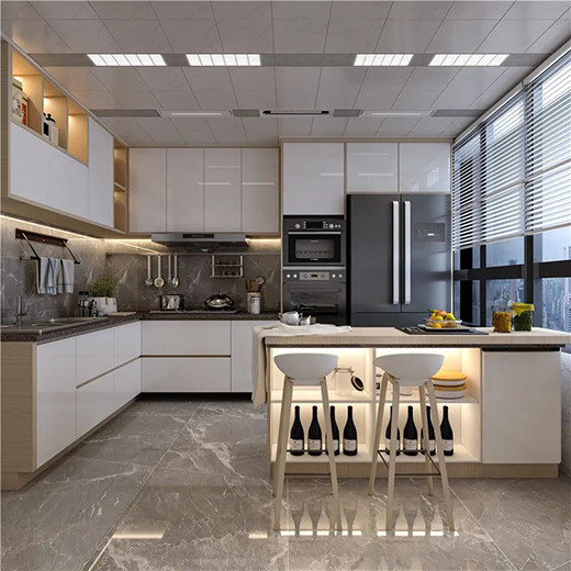 �r(sh��)��׷����|����(chu��ng)�s�@���Ӱ���Ʒ�ƪ�(ji��ng)