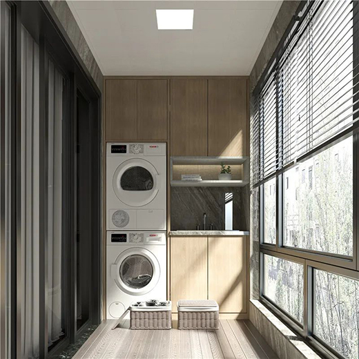 時(shí)代追光者|海創(chuàng)榮獲年度影響力品牌獎(jiǎng)