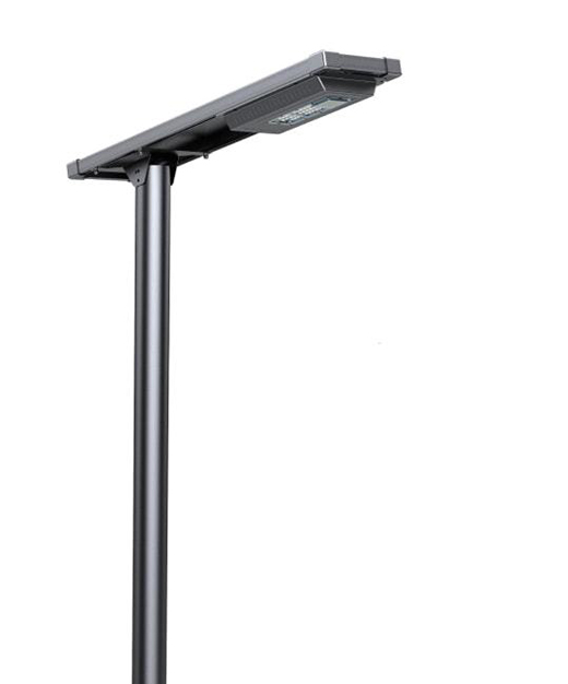 �_Ԫ�ƹ�LED̫���·���������F��̼�к͡�