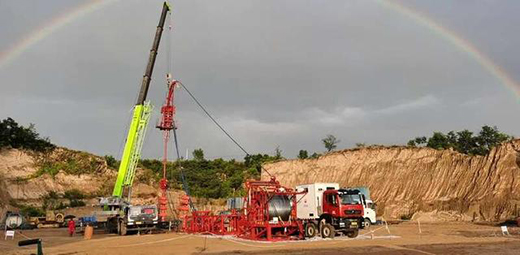 寶雞鋼管全力生產(chǎn)優(yōu)質(zhì)管材保冬供