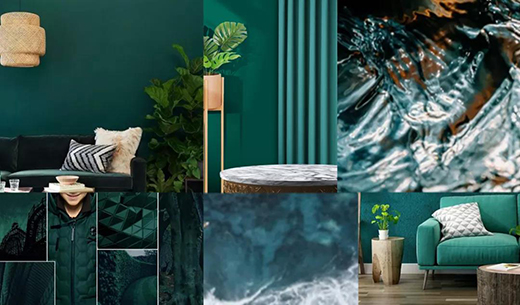 2022����ɫ+ǧ�����»�ɫ�����١�ء���ҕ�Xʢ��!