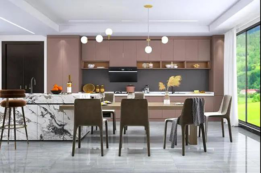 2022����ɫ+ǧ�����»�ɫ�����١�ء���ҕ�Xʢ��!