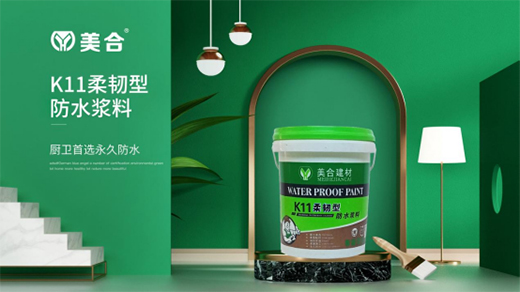 ���Ͻ���K11���g�ͷ�ˮ�{����׌��ļұ���ˬ