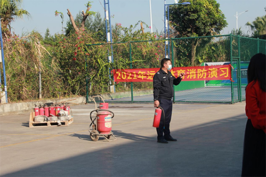 �h���w���_չ����֪�R��Ӗ������������ȫ����