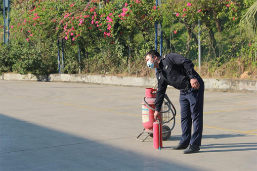 �h���w���_չ����֪�R��Ӗ������������ȫ����