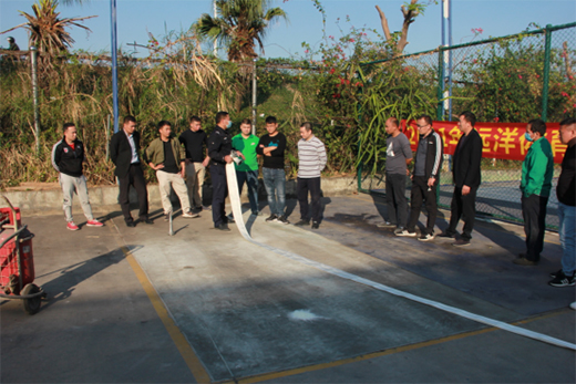 �h���w���_չ����֪�R��Ӗ������������ȫ����