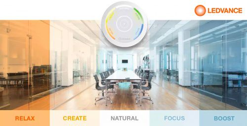 �������ɳ��B(t��i)���ʵ��f(w��n)˹�������������콡����h(hu��n)��