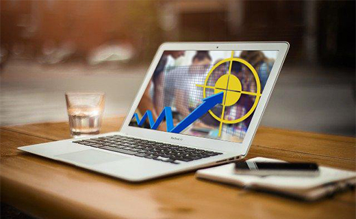 ֱ����؛����I(y��)��(bi��o)��?�䌍(sh��)Ʒ�ƠI(y��ng)�N������I(y��)ֱ������Ŀ��