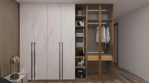 �o�����޵ġ�ȫ�X�Ҿӡ��ļ�ͥ����I(y��)�c�����b�޶��m��