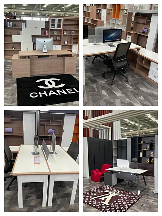 �o�����޵ġ�ȫ�X�Ҿӡ��ļ�ͥ����I(y��)�c�����b�޶��m��