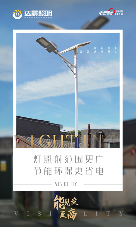 �_(d��)����������(ji��)�ܜp�Ŵ����څ��̫���·������x��?