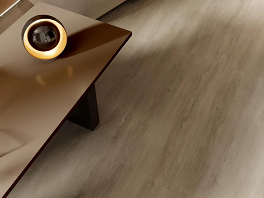 ǡ����̎���Ҹ���!��(f��)���p�y�u���c(di��n)������¼�