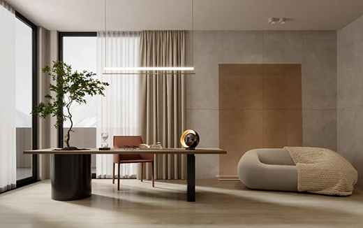 ǡ����̎���Ҹ���!��(f��)���p�y�u���c(di��n)������¼�