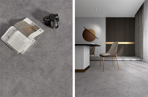 恰到好處的幸福感!復(fù)合輕紋磚，點(diǎn)亮你的新家