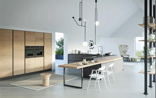 �߶˲��P䓙����ƣ�˹�ֵM�����ľ��»������V��!