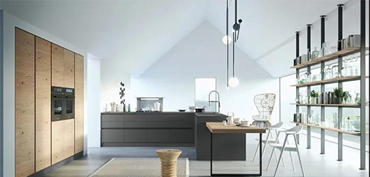 �߶˲��P䓙����ƣ�˹�ֵM�����ľ��»������V��!