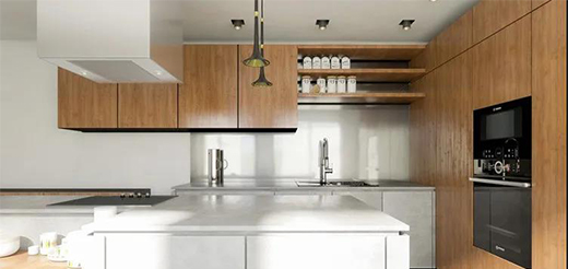 �߶˲��P䓙�������˹�ֵM�����ľ��»������V��!