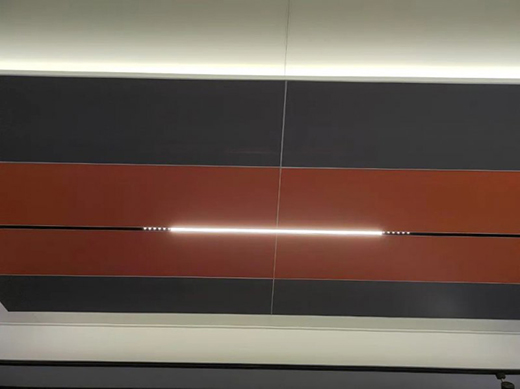 ���o(j��)���T(m��n)��픣��������� T18�Oխ��Ӱϵ��