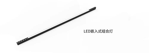 ���o(j��)���T(m��n)��픣��������� T18�Oխ��Ӱϵ��