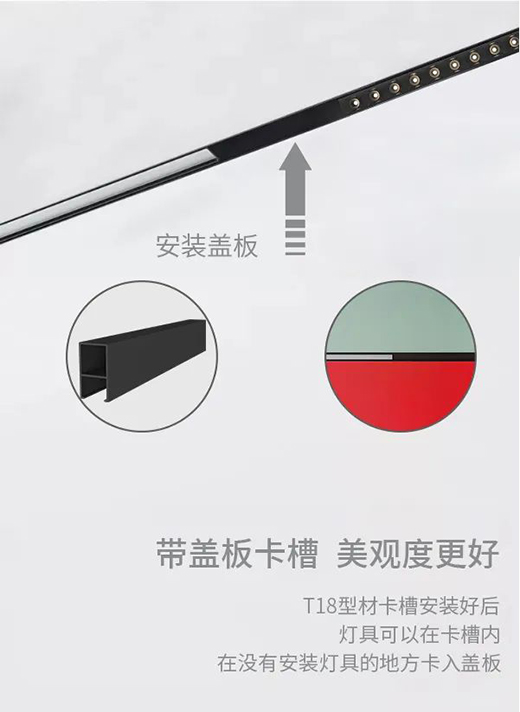 ���o(j��)���T(m��n)��픣��������� T18�Oխ��Ӱϵ��