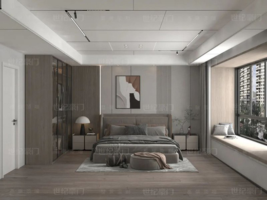 ���o(j��)���T(m��n)��픣��������� T18�Oխ��Ӱϵ��