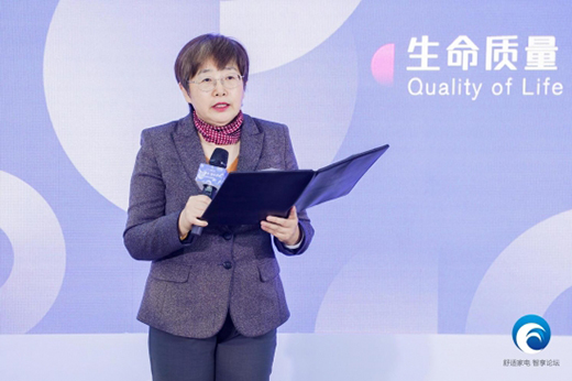 ���Ñ�(h��)����錧(d��o)�� С���Z����ϴ�o(h��)�Ҿ����m�Ը���