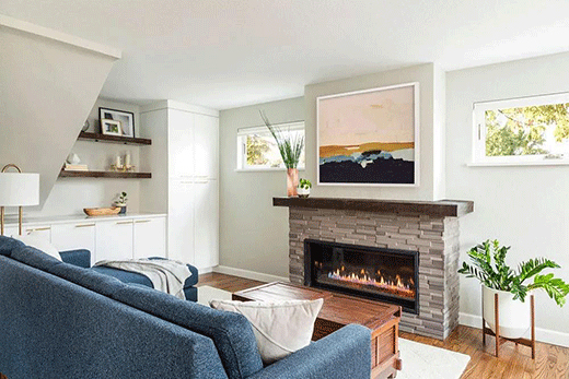 ɫ�ʴ���ح�ߙn�b���С���ɫ���������\��