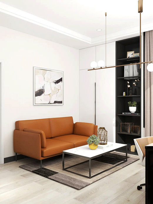 ɫ�ʴ���ح�ߙn�b���С���ɫ���������\��