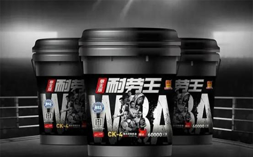 �y(t��ng)һ��(r��n)���͡����̈́�����C(j��)�͌�(sh��)�����w����������܇�x��