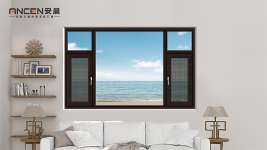 �����߶˟o�p�����T�� �o�������˾�����