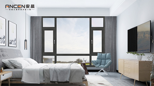 �����߶˟o�p�����T�� �o�������˾�����