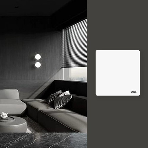 ��Ʒ���x����ABB�h��ϵ���_�P����