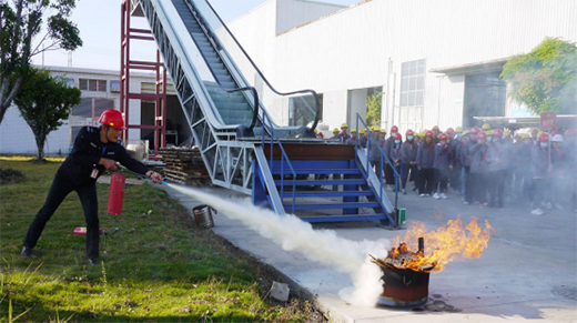 ���ݎ�Ӗ(x��n) ��ʿͨ��ݼ��F�e�k��ȫ��(y��ng)�������ݾ����