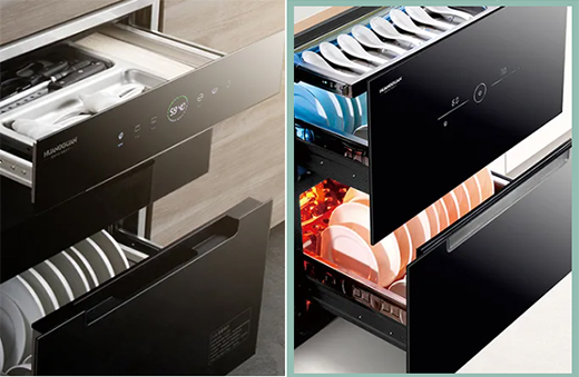 һ��(g��)���܏N���������Ҹ���Դ!