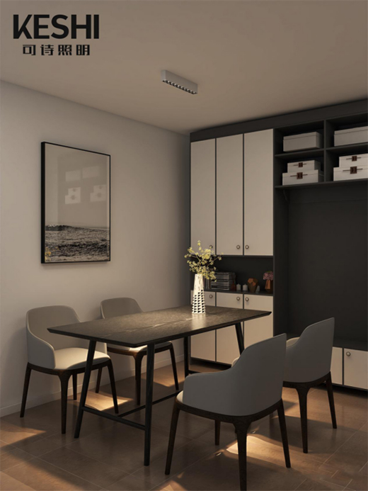 KESHI��Ԋ�����͏d�����O(sh��)Ӌ(j��) ��������ϵĹ�Ӱ���g