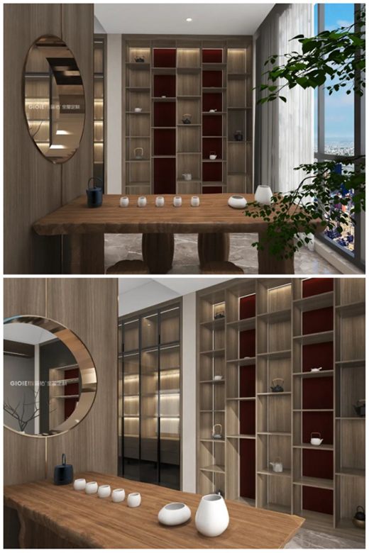 GIOIEIII ���@ȫ�ݶ��ƼҾ� | ����