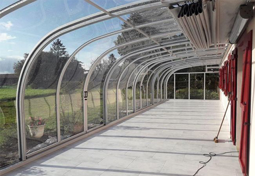 �L(f��ng)�Ҹ���С�^(q��)����s�Ƅ�(d��ng)ꖹⷿ��ʲô��