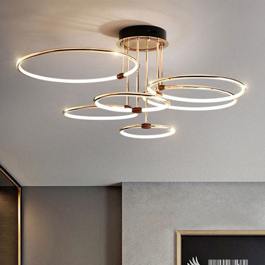 �I���߾��xǧ������Ʒ�ƣ��Ѽ����r�ĸ�������