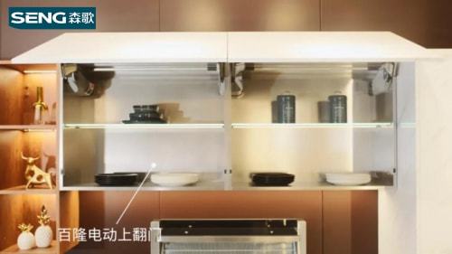 ɭ�費�P䓙��������㎧��(l��i)����ʽ�ռ{�w�(y��n)