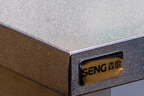 ɭ�費�P䓙��������㎧��(l��i)����ʽ�ռ{�w�(y��n)