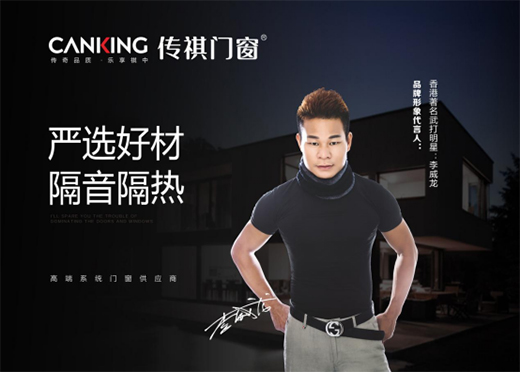 �����T�� �Խ��Įa(ch��n)Ʒ �����Ʒ�|(zh��)������g