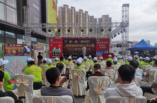 �G����|�ڶ��á��G�䱭���N�u��ˮ��ˇ����ِ����ȼ���u!