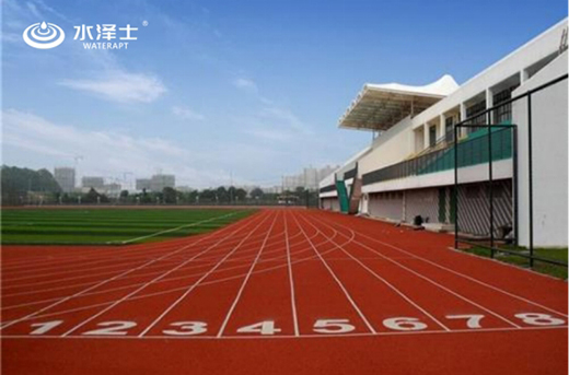 ˮ��ʿ�����p�p�����������w���a(ch��n)�I(y��)ӭ��(l��i)�C(j��)��!