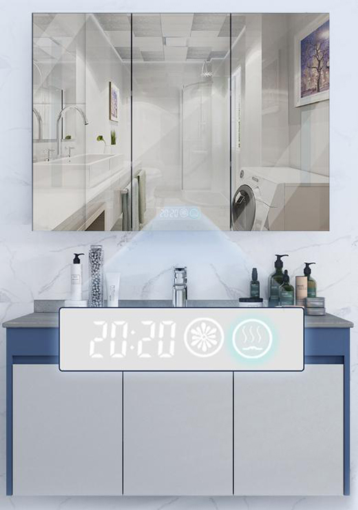 �ļ��������ԡ�ҹ񣬞�Ʒ�|(zh��)�l(w��i)ԡ���{�o��!