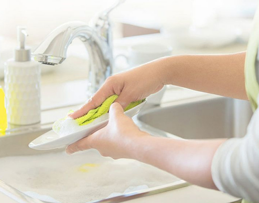 һ���f���ϴ���� ����ϴ�������׌�Ґ۲����